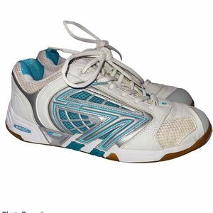 𝅺Hi Tec V-Lite M500 Sneakers Size 9